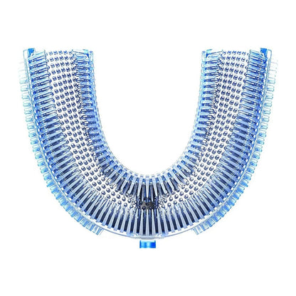 Tête de Brosse SensePro