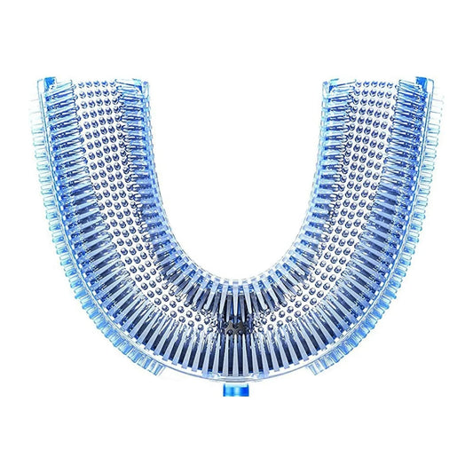 Tête de Brosse SensePro