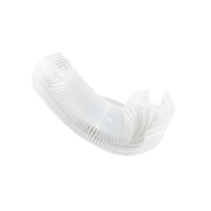 Tête de Brosse SensePro