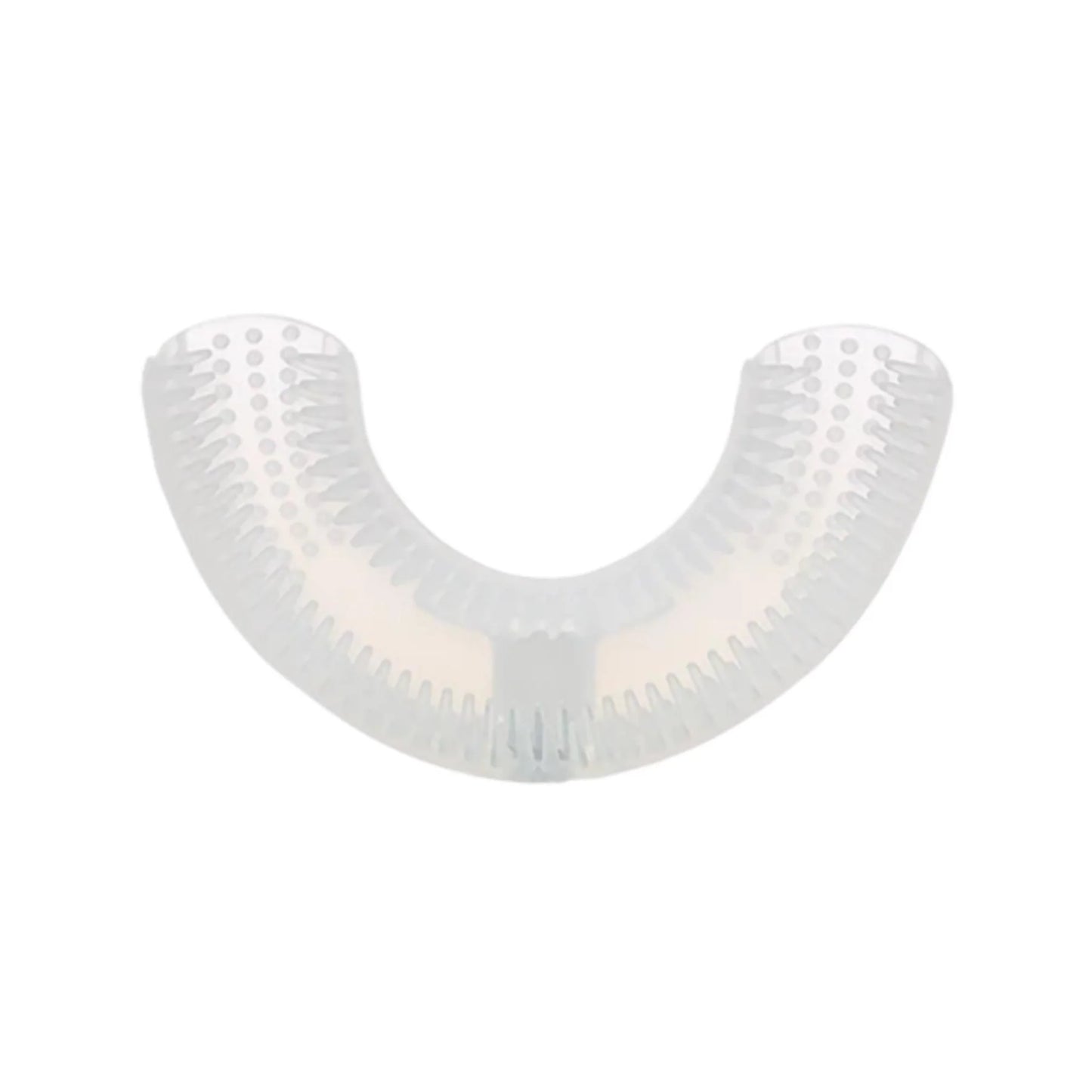 Tête de Brosse SensePro