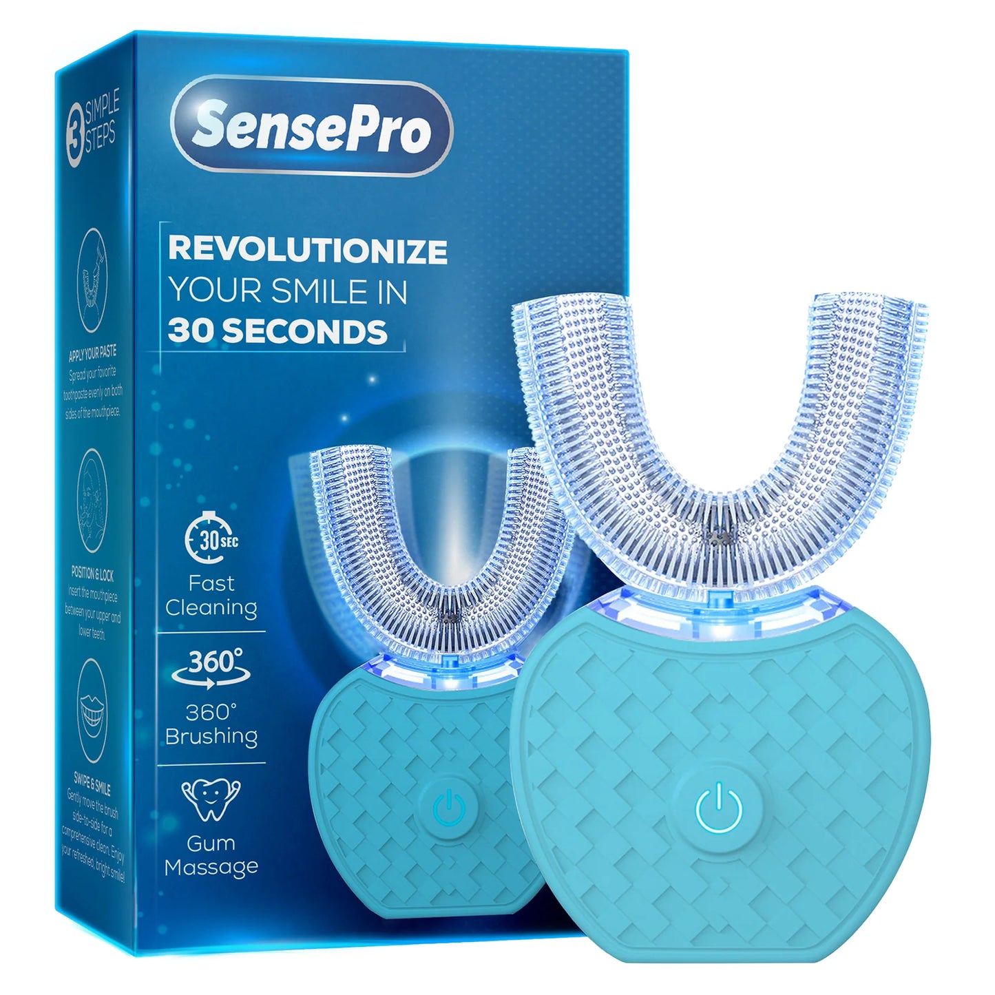 SensePro