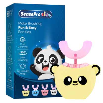 SensePro Kids