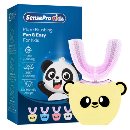 SensePro Kids
