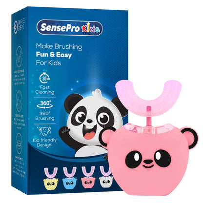 SensePro Kids