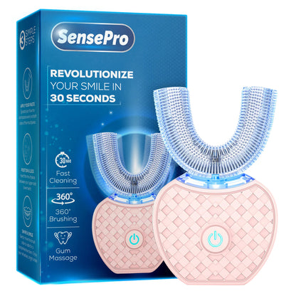 SensePro
