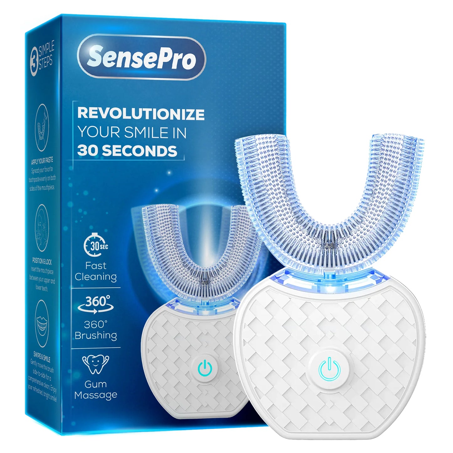 SensePro