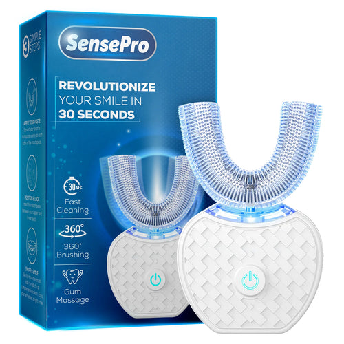 SensePro