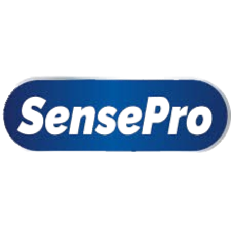SENSEPRO